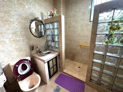 Sembawang Hills Estate (D20), Semi-Detached #537473231